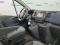 preview Opel Vivaro #5