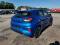 preview Ford Puma #2