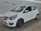 preview Opel Karl #0