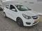 preview Opel Karl #1