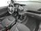 preview Opel Karl #5