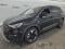 preview Opel Grandland X #0