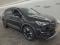 preview Opel Grandland X #1
