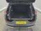 preview Opel Grandland X #4