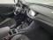 preview Opel Grandland X #5