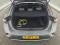 preview Opel Mokka #4