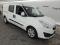 preview Opel Combo #1