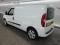 preview Opel Combo #3