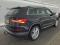 preview Skoda Kodiaq #2