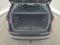 preview Skoda Kodiaq #4