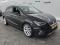 preview Seat Ibiza #1