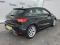preview Seat Ibiza #2