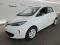 preview Renault ZOE #0
