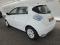 preview Renault ZOE #3