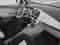 preview Renault ZOE #5
