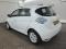 preview Renault ZOE #3
