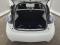 preview Renault ZOE #4
