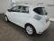preview Renault ZOE #3