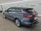 preview Renault Megane #3