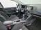 preview Renault Megane #5