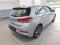 preview Hyundai i30 #3