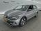 preview Volkswagen Polo #0