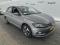 preview Volkswagen Polo #1