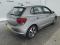 preview Volkswagen Polo #2