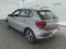 preview Volkswagen Polo #3