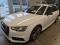 preview Audi A4 #0