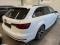 preview Audi A4 #2