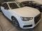 preview Audi A4 #3