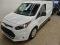 preview Ford Transit #0