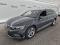preview Volkswagen Passat Variant #0