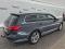 preview Volkswagen Passat Variant #2