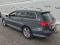 preview Volkswagen Passat Variant #3