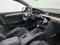 preview Volkswagen Passat Variant #5