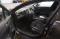 preview Peugeot 508 #3