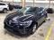 preview Renault Laguna #0