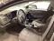preview Renault Laguna #3