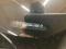 preview Renault Laguna #4