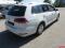 preview Volkswagen Golf #3