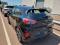 preview Ford Puma #2