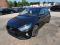preview Hyundai i20 #0