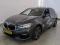 preview BMW 1 Series #0