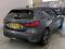 preview BMW 1 Series #1