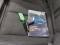 preview BMW 1 Series #3