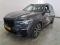 preview BMW X5 #0