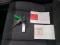 preview Citroen C3 #3