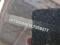 preview Citroen C3 #5